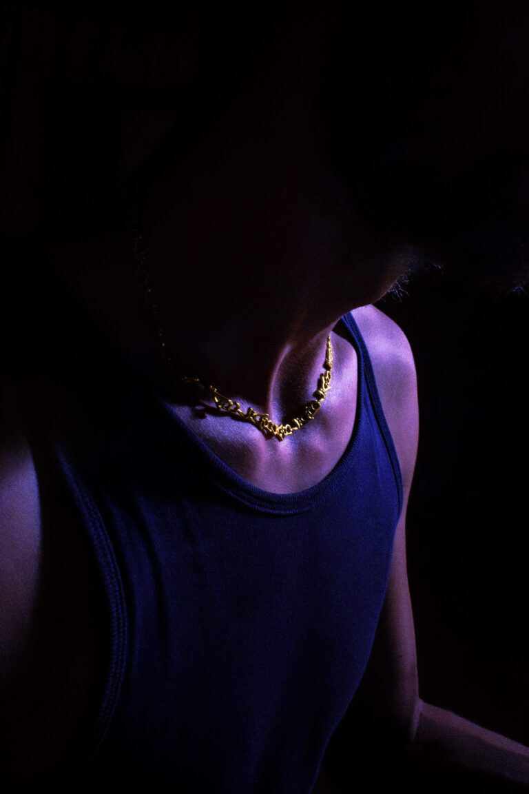 ModelBlaBla01